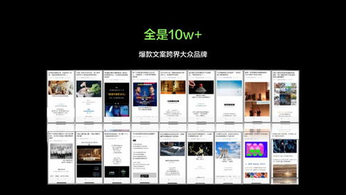 尊享十萬里程 專業地產設計品牌服務，鑄就卓越空間價值