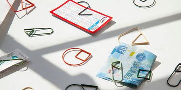 從實(shí)用到藝術(shù) 別致創(chuàng)意如何讓辦公用品銷(xiāo)售煥發(fā)新生