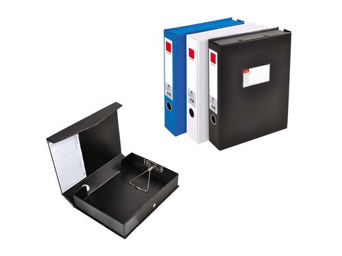 廠(chǎng)家直銷(xiāo)環(huán)保辦公用品 品質(zhì)無(wú)憂(yōu)，健康隨行