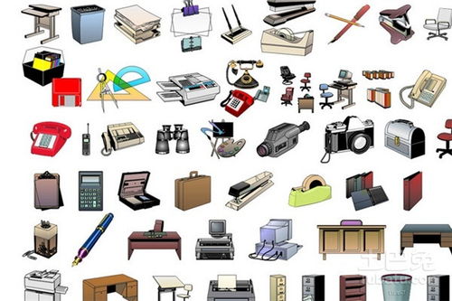 北京辦公用品公司 紙制品銷(xiāo)售市場(chǎng)概覽與主要企業(yè)盤(pán)點(diǎn)